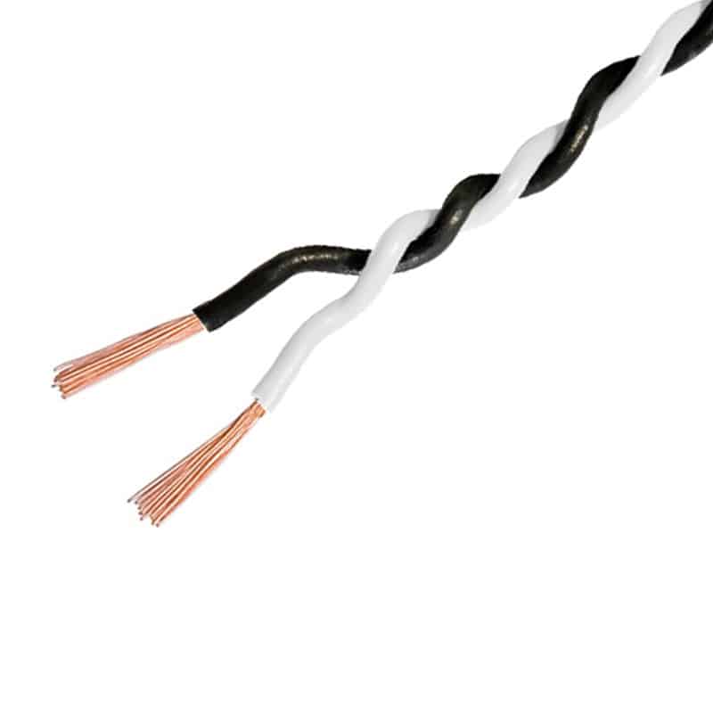 AMPIRE-Verdrilltes-Kabel-WEISS-SCHWARZ-2-5mm-50m-Spule-100-Kupfer-IKV250-WS-50_b_0 AMPIRE-Verdrilltes-Kabel-WEISS-SCHWARZ-2-5mm-50m-Spule-100-Kupfer-IKV250-WS-50_b_0