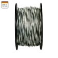 AMPIRE-Verdrilltes-Kabel-WEISS-SCHWARZ-2-5mm-50m-Spule-100-Kupfer-IKV250-WS-50_b_1