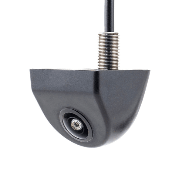 Kamera cofania Ampire KAX802