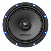 f1f7e7f3-777e-445e-b0a1-b4a1b37c88e7