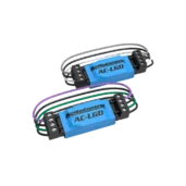 1.AC-LGDPNG